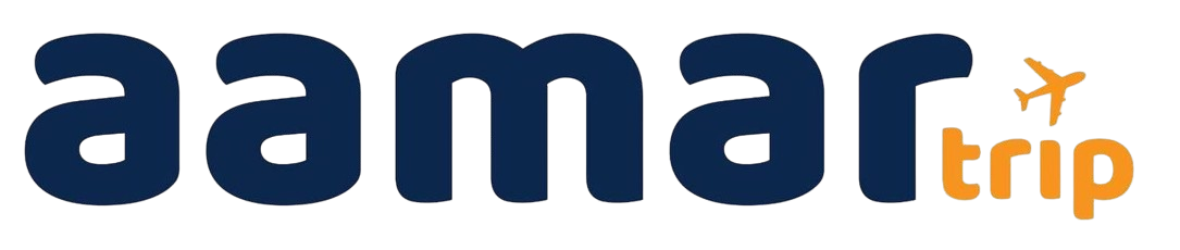 AamarTrip Limited